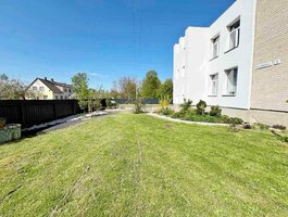 House Panevėžio rajono sav., Liberiškyje