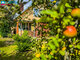 House for sale Skuodo rajono sav., Lenkimuose, S. Daukanto g. (1 picture)