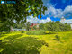 House for sale Skuodo rajono sav., Lenkimuose, S. Daukanto g. (3 picture)