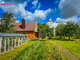 House for sale Skuodo rajono sav., Lenkimuose, S. Daukanto g. (5 picture)