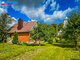 House for sale Skuodo rajono sav., Lenkimuose, S. Daukanto g. (6 picture)