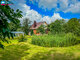 House for sale Skuodo rajono sav., Lenkimuose, S. Daukanto g. (8 picture)