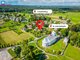 House for sale Skuodo rajono sav., Lenkimuose, S. Daukanto g. (12 picture)