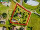 House for sale Skuodo rajono sav., Lenkimuose, S. Daukanto g. (16 picture)