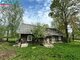 House for sale Molėtų rajono sav., Videniškiuose (1 picture)