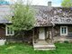 House for sale Molėtų rajono sav., Videniškiuose (3 picture)