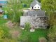 House for sale Molėtų rajono sav., Videniškiuose (4 picture)