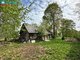 House for sale Molėtų rajono sav., Videniškiuose (5 picture)