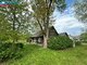 House for sale Molėtų rajono sav., Videniškiuose (7 picture)