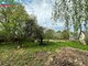 House for sale Molėtų rajono sav., Videniškiuose (8 picture)