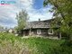 House for sale Molėtų rajono sav., Videniškiuose (9 picture)