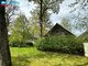 House for sale Molėtų rajono sav., Videniškiuose (10 picture)
