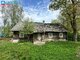 House for sale Molėtų rajono sav., Videniškiuose (11 picture)