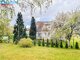 Parduodamas gyvenamasis namas Pasvalio rajono sav., Pušalote, Panevėžio g. (3 nuotrauka)