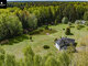 House for sale Širvintų rajono sav., Lipuvkoje (1 picture)
