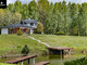 House for sale Širvintų rajono sav., Lipuvkoje (2 picture)