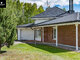 House for sale Širvintų rajono sav., Lipuvkoje (20 picture)