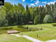 House for sale Širvintų rajono sav., Lipuvkoje (21 picture)