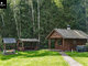 House for sale Širvintų rajono sav., Lipuvkoje (22 picture)