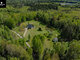 House for sale Širvintų rajono sav., Lipuvkoje (24 picture)