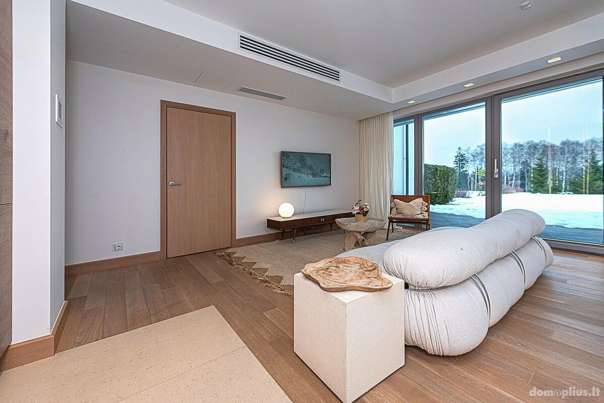 House for sale Vilniaus rajono sav., Masionyse, Gardenijų g.