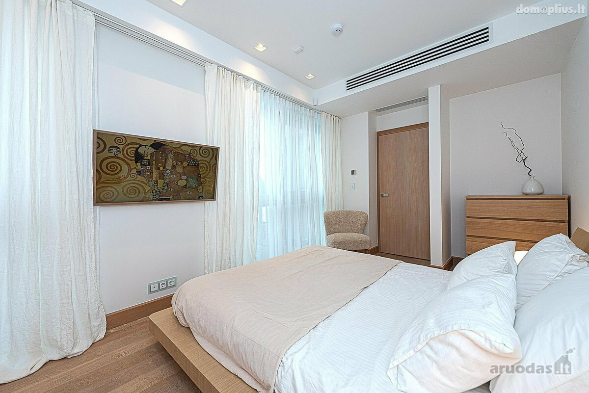 House for sale Vilniaus rajono sav., Masionyse, Gardenijų g.