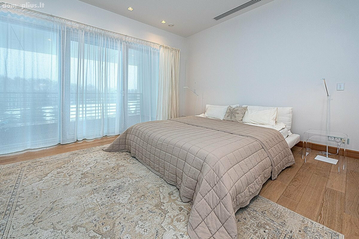 House for sale Vilniaus rajono sav., Masionyse, Gardenijų g.