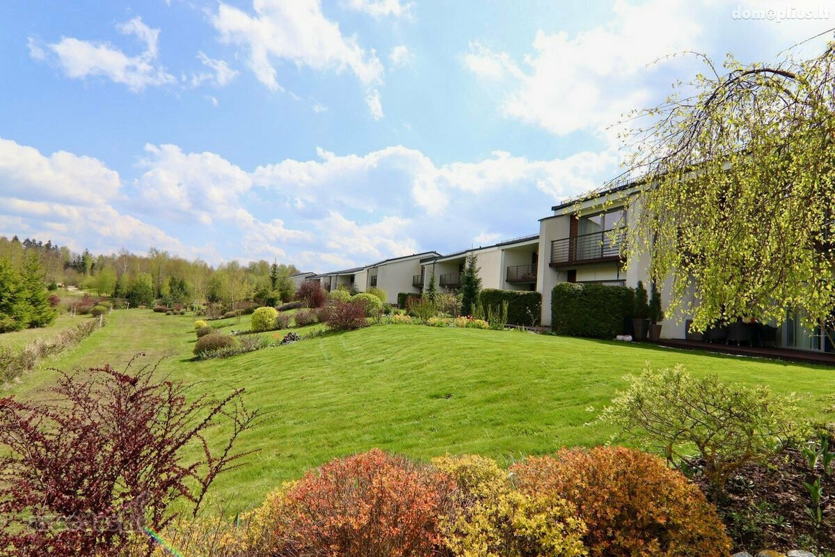 House for sale Vilniaus rajono sav., Masionyse, Gardenijų g.