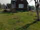 Summer house for sale Klaipėdos rajono sav., Šnaukštuose (2 picture)