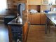 Summer house for sale Klaipėdos rajono sav., Šnaukštuose (5 picture)