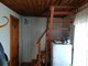 Summer house for sale Klaipėdos rajono sav., Šnaukštuose (6 picture)