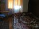 Summer house for sale Klaipėdos rajono sav., Šnaukštuose (7 picture)