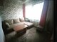 Продаётся дом Šilalės rajono sav., Upynoje (4 Фотография)