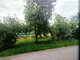 Продаётся дом Šilalės rajono sav., Upynoje (7 Фотография)