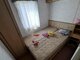 Parduodamas sodo namas Klaipėdos rajono sav., Dercekliuose (8 nuotrauka)