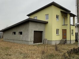 Summer house for sale Druskininkų sav., Jaskonyse, Miglos 4-oji g.