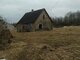 House for sale Biržų rajono sav., Parupėje, Sodžiaus g. (3 picture)
