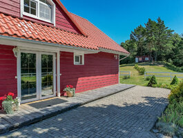Homestead for sale Trakų rajono sav., Lavariškėse