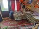 Parduodamas sodo namas Alytaus rajono sav., Bazoruose, Dobilo g. (17 nuotrauka)