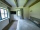 House for sale Švenčionių rajono sav., Pašerinėje (10 picture)