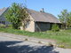 Parduodama gyvenamojo namo dalis Panevėžio rajono sav., Naujamiestyje, Dariaus ir Girėno g. (6 nuotrauka)