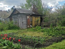Summer house for sale Panevėžio rajono sav., Naujikuose, Vargdienių g.
