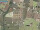 Parduodama sodyba Pasvalio rajono sav., Dagiliškyje (12 nuotrauka)