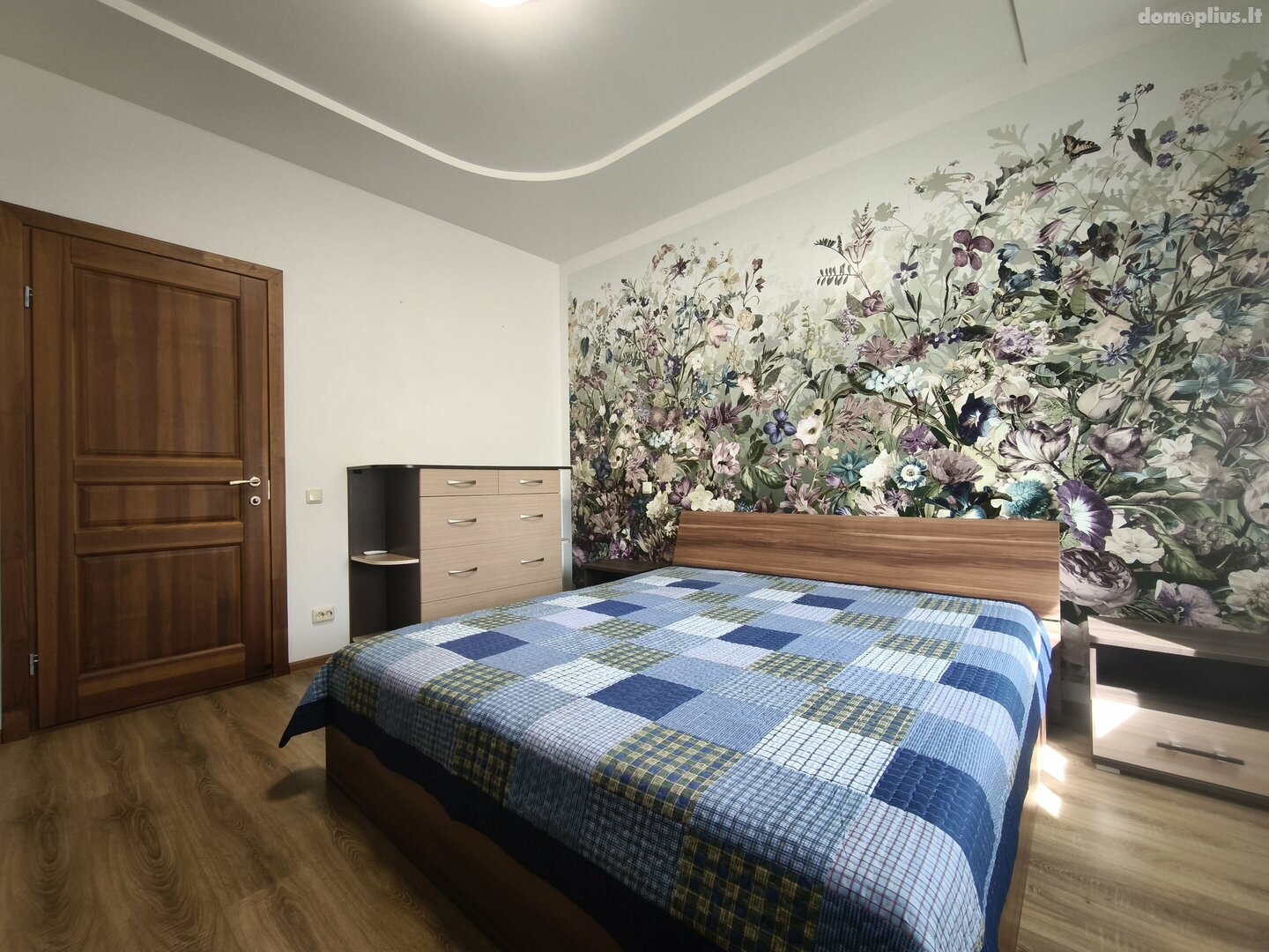 House for sale Ignalinos rajono sav., Rimšėje, Visagino g.