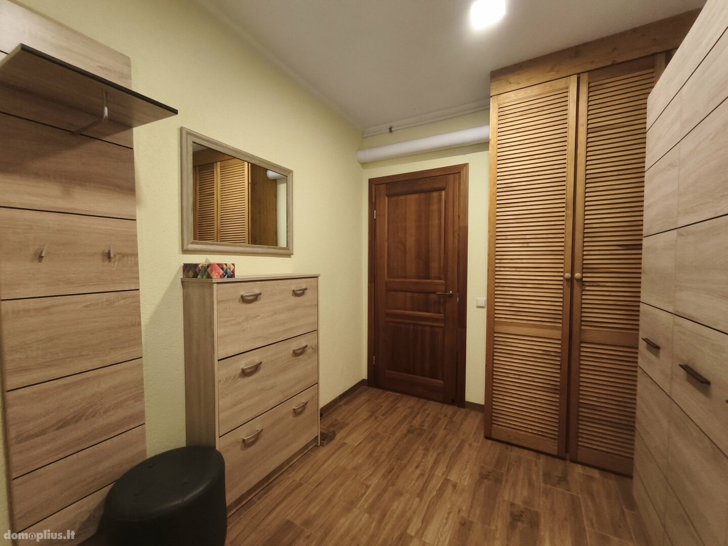 House for sale Ignalinos rajono sav., Rimšėje, Visagino g.