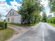 Продаётся дом Širvintų rajono sav., Gelvonuose, Mikalajūnų g. (5 Фотография)