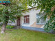 Продаётся дом Širvintų rajono sav., Gelvonuose, Mikalajūnų g. (18 Фотография)