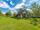Продаётся дом Širvintų rajono sav., Gelvonuose, Mikalajūnų g. (22 Фотография)