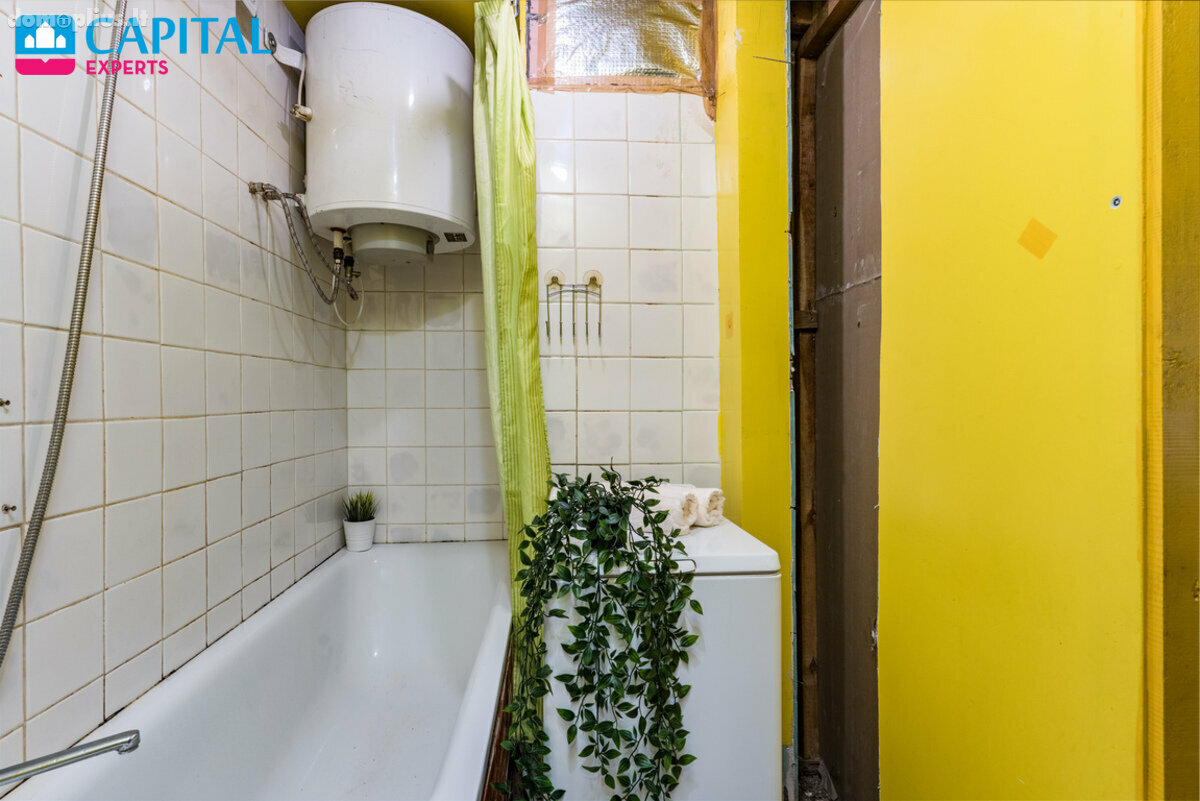 House for sale Širvintų rajono sav., Pakalniškiuose