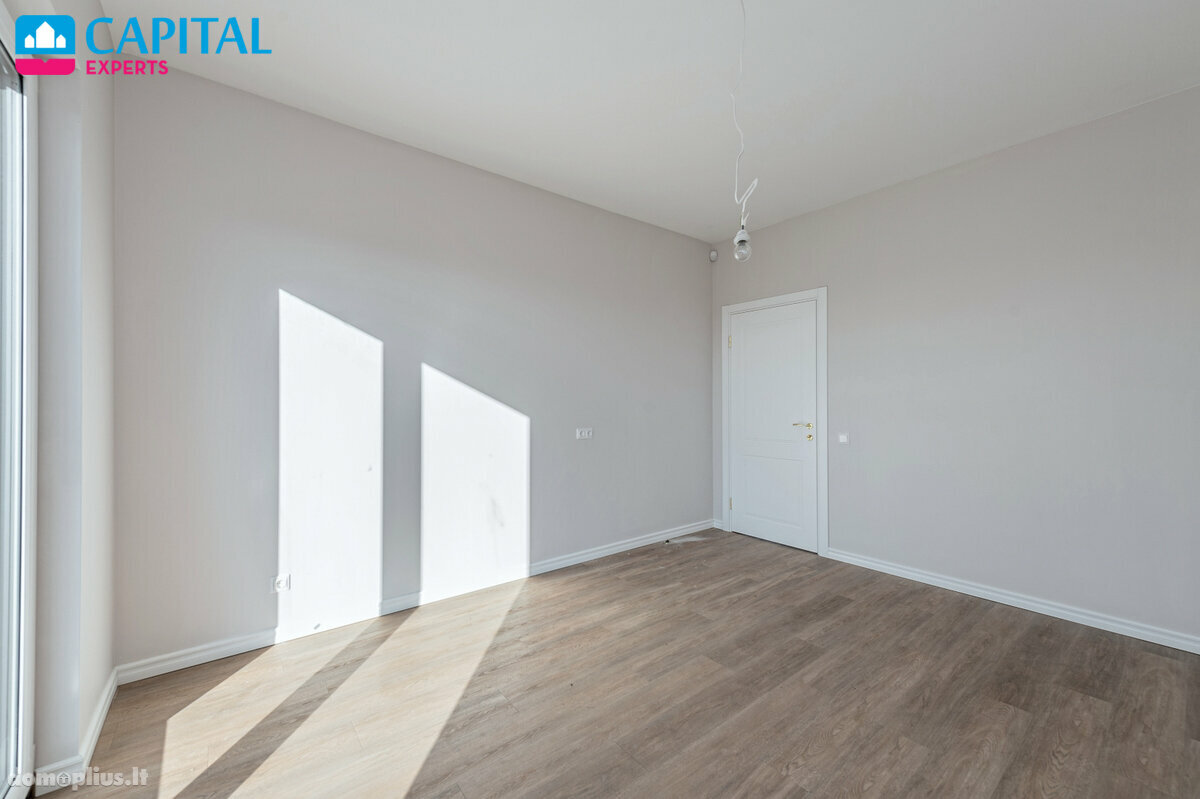 House for sale Vilniaus rajono sav., Jurkiškėse